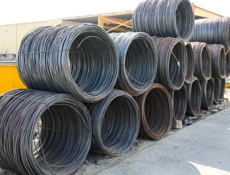 Industry Stock Photos