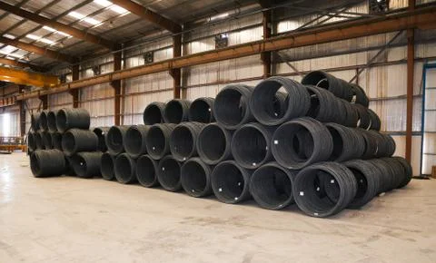 Industry Stock Photos