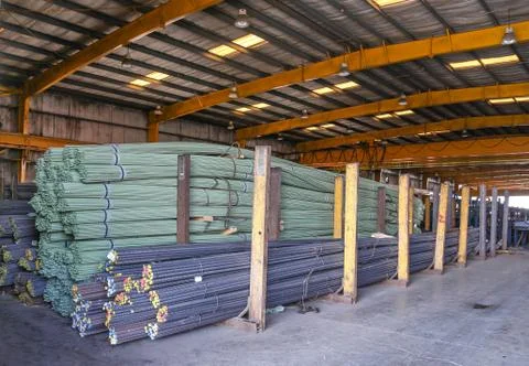 Industry Stock Photos