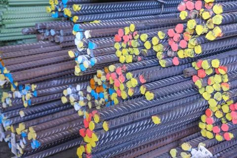 Industry Stock Photos