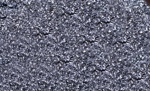 Industry Stock Photos