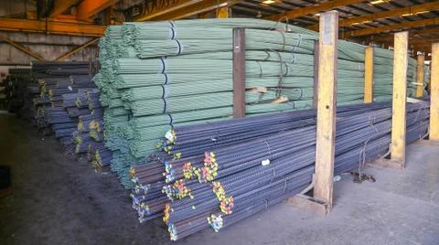 Industry Stock Photos