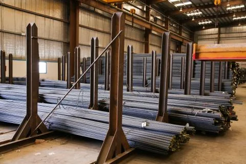 Industry Stock Photos