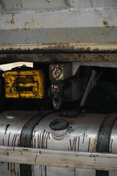 Industry Stock Photos