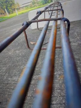 Industry Stock Photos