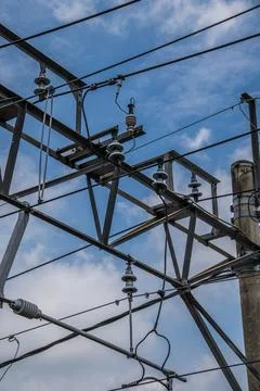 Industry Stock Photos