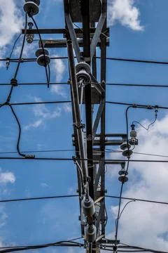 Industry Stock Photos