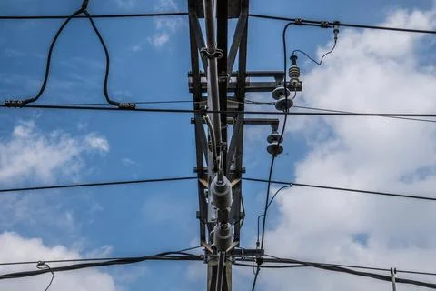 Industry Stock Photos