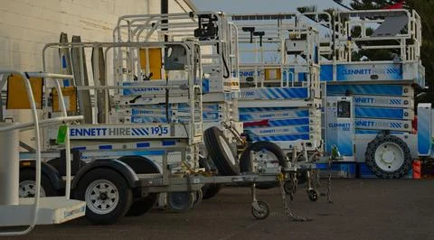 Industry Stock Photos