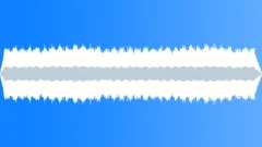 INDUSTRY, PIPESound Effect