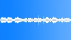 INDUSTRY, PNEUMATIC Sound Effect
