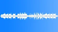 INDUSTRY, PNEUMATIC Sound Effect