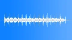 INDUSTRY, PNEUMATICSound Effect