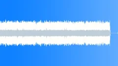 INDUSTRY, POLISHERSound Effect