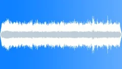 INDUSTRY, POSTAL STATIONSound Effect