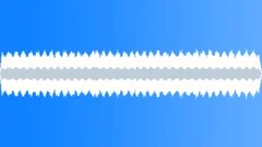 INDUSTRY, POWER HOUSE Sound Effect