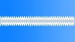INDUSTRY, POWER HOUSE Sound Effect
