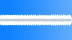INDUSTRY, POWER HOUSE Sound Effect