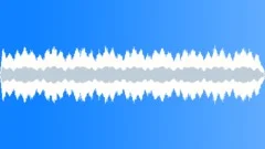 INDUSTRY, POWER HOUSE Sound Effect