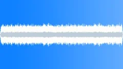 INDUSTRY, POWER PLANT Sound Effect