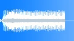 INDUSTRY, POWER STATION Sound Effect