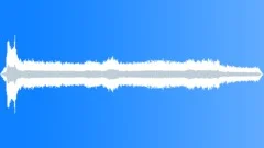 INDUSTRY, POWER STATION Sound Effect