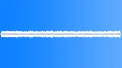 INDUSTRY, POWER STATION Sound Effect