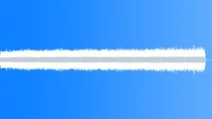 INDUSTRY, POWER STATIONSound Effect