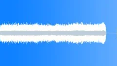 INDUSTRY, POWER STATIONSound Effect