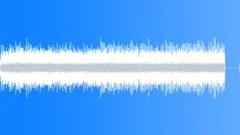 INDUSTRY, POWER STATION Sound Effect