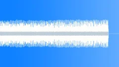 INDUSTRY, POWER STATION Sound Effect