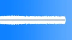 INDUSTRY, POWER STATION Sound Effect