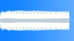 INDUSTRY, POWER STATIONSound Effect