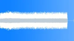 INDUSTRY, POWER STATION Sound Effect