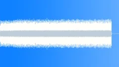 INDUSTRY, POWER STATION Sound Effect