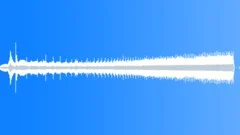 INDUSTRY, POWER STATIONSound Effect