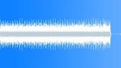 INDUSTRY, POWER STATIONSound Effect