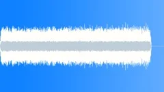 INDUSTRY, POWER STATIONSound Effect