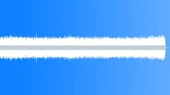 INDUSTRY, POWER STATIONSound Effect