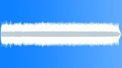 INDUSTRY, PRESS Sound Effect