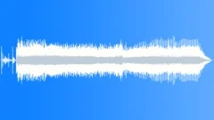 INDUSTRY, PRESS Sound Effect