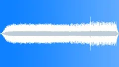 INDUSTRY, PRESS Sound Effect