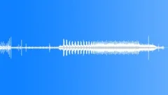 INDUSTRY, PRESSSound Effect