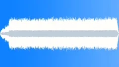 INDUSTRY, PRESSSound Effect