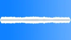 INDUSTRY, PRESS Sound Effect