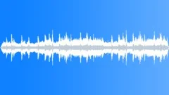 INDUSTRY, PRESS Sound Effect