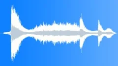 INDUSTRY, PRESS Sound Effect