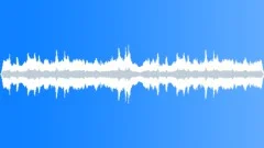 INDUSTRY, PRESS Sound Effect