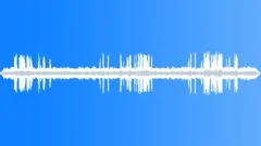 Industry, Pressure Regulation Valves, Controlling Beeps, ClicksSound Effect