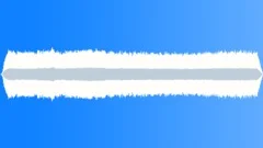 INDUSTRY, PRINT PRESS Sound Effect